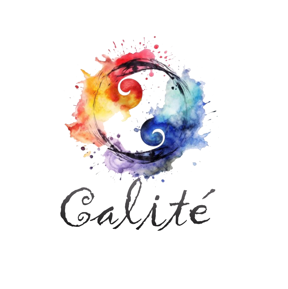 Calité